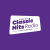 Ireland's Classic Hits - Classic Hits 80s Logo