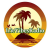 Irie Vibes Radio Detroit Logo