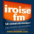 Iroise FM Logo