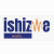 Ishizwe Radio Logo