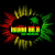 Island 98.9 FM Kauai - KITH Logo