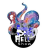 IsraHell Show Logo
