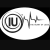 Ivory Unite FM Logo