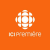 Ici Radio-Canada Première - CBSI-FM Logo