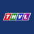 Đài Phát thanh và Truyền hình Vĩnh Long Logo