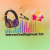 Internetradiopiraat.net Logo
