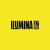 Ilumina 98UNO FM Logo