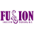 IMER - Fusión - XHUAN Logo