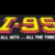 I95 Hitradio Logo