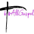 IAG Radio Logo