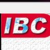 IBC Tamil Logo