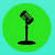 IDR UK Radio Logo