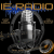 IE-Radio Logo