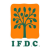 IFDC Luis Beltrán Radio Logo