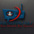 IHealthRadio Logo