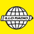 ILLO RADIO Logo