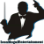 IMEG - Underground Internet Radio Logo