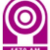 IMER - La Poderosa - XHRF Logo
