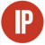 IMPACTO PENTECOSTAL RADIO Logo