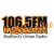 in2beats Logo