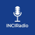 INCIRadio Logo