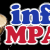 InfoCompas Radio Logo