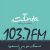 INTA FM 103.7 Logo