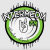 Intermedia Colombia Logo