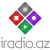 iRadio.az Logo