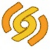 IRIB - Radio Ava Logo