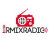 IRMIX Radio Logo