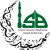 ISB Live! Logo