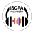 ISCPA Webradio Logo