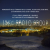 ISKC Radio Group - ISKC Blues Cafe Logo