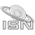 ISN Radio Logo