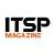 ITSPmagazine Radio Logo