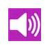 ITfm Radio Logo