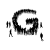 I Will Gather You Radio Logo