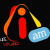 I Am Y Movement Logo