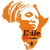 Ibile 9ja Radio Logo