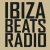 Ibiza Beats Radio Logo