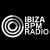 Ibiza Bpm Radio Logo