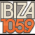 Ibiza FM Logo