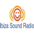 Ibiza Sound Radio Logo