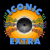 Iconic Extra Logo