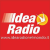 Idea Radio Logo