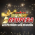 Identidad Grupera Radio Logo