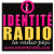 Identité Radio Logo