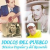 Idolos del Pueblo Logo
