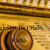 Iglesias de Cristo Radio Logo